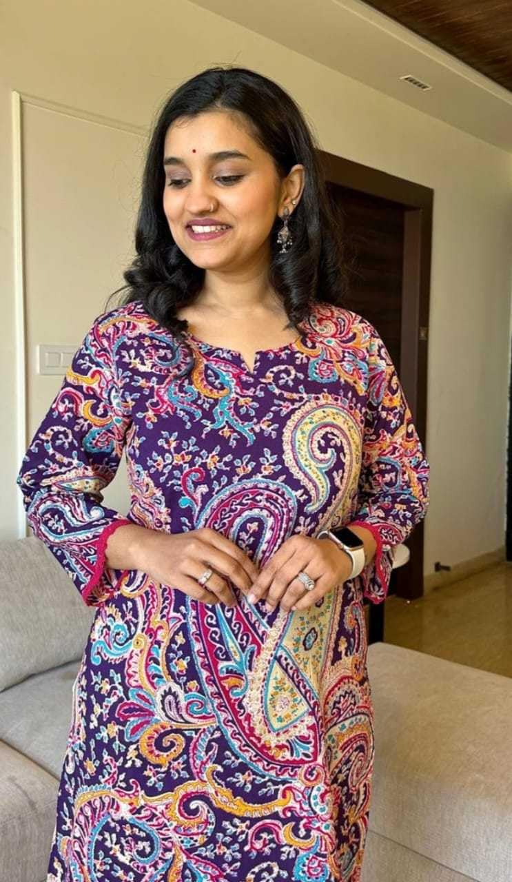 67bc03bf-7179-485e-ab55-d877ddf91229