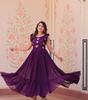 (BLACKLUXE CRAFTS) - BLACKLUXECRAFTS