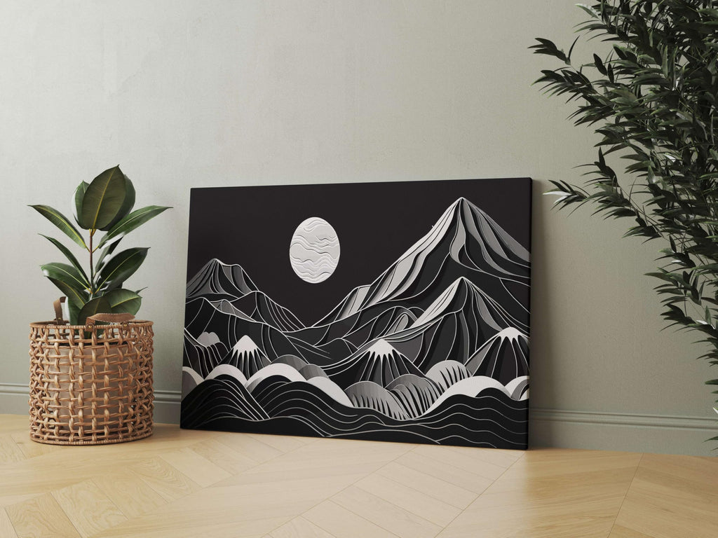 cf5320e9-a70a-4224-ab7c-5d26615b0dbf