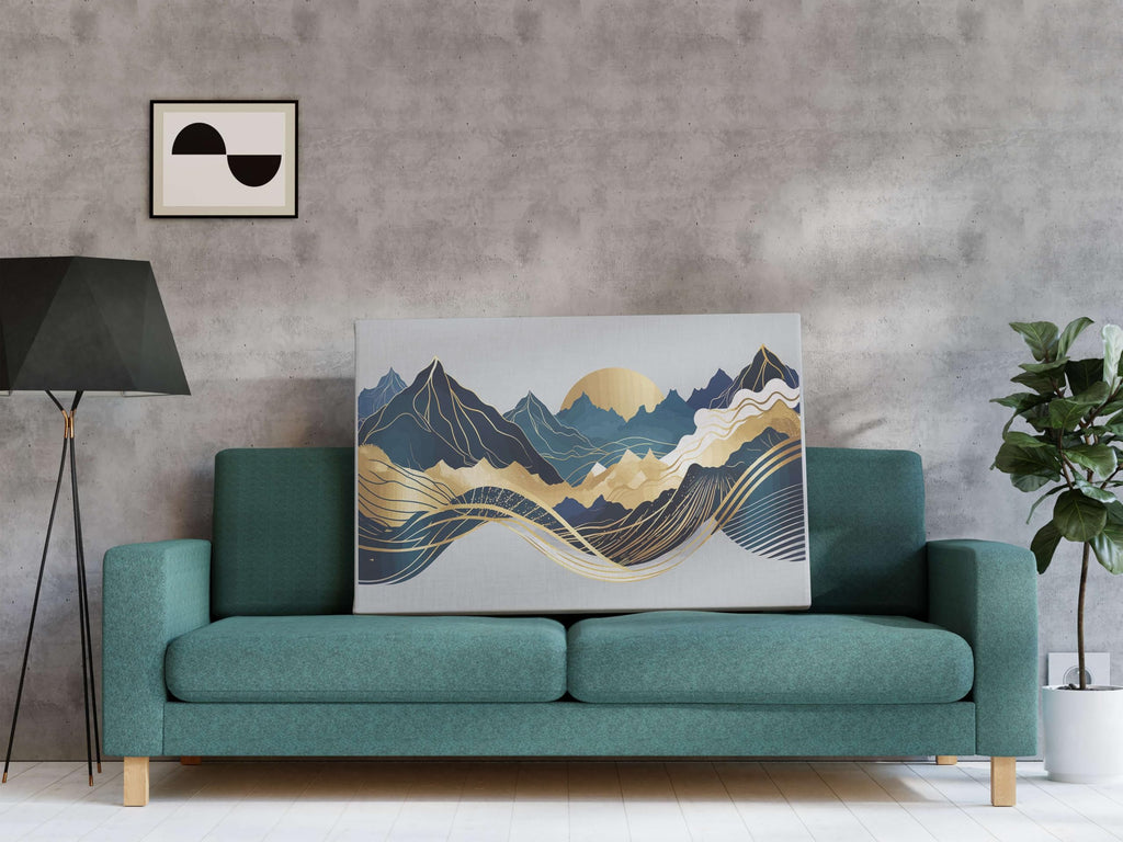 483ca9dd-d529-4b91-abf6-87935f3a19a2