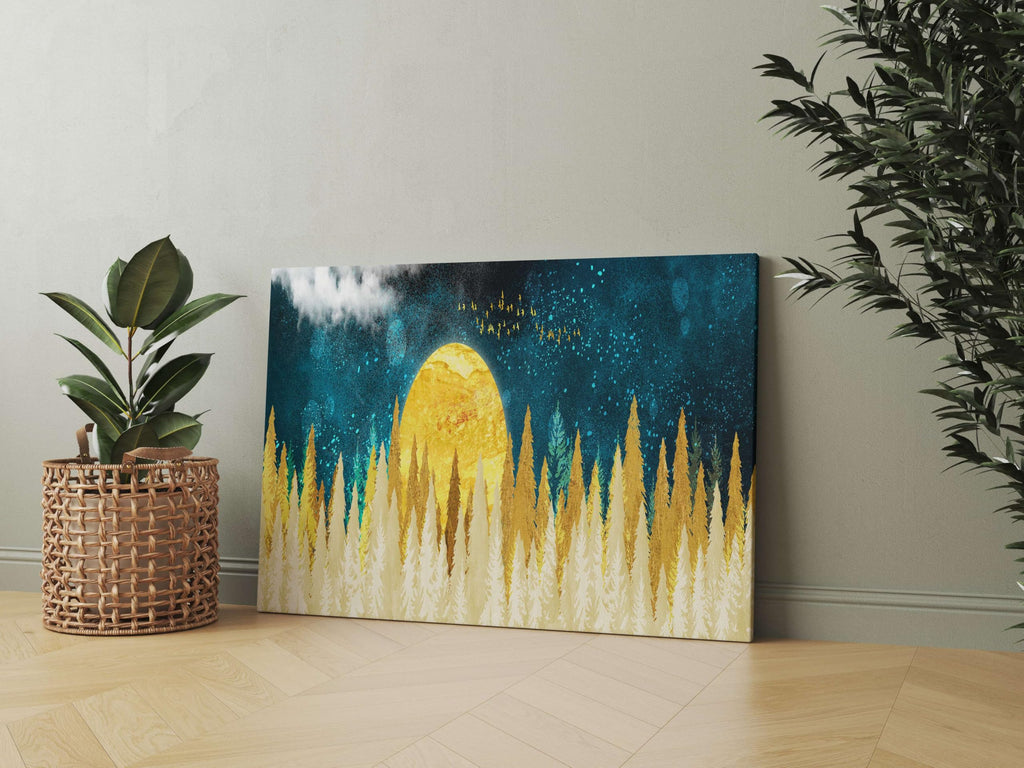 ea618eed-79ef-4aa2-98f0-3420130bcf81