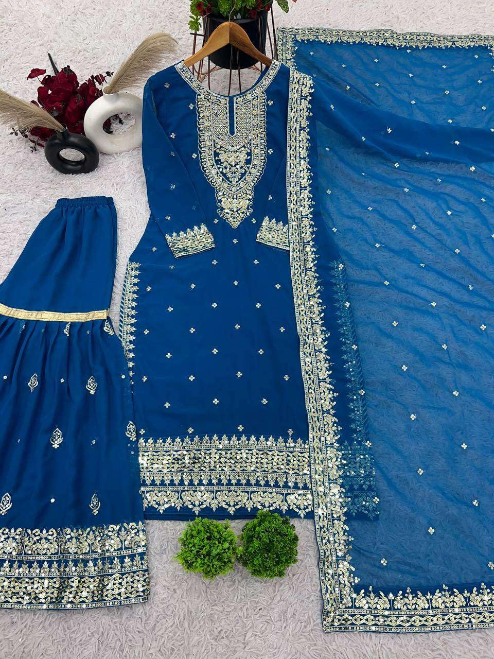 843a13b7-40cb-4de9-840d-b4fe674b857e