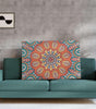 BLACKLUXE LIFESTYLE LTD Mandala Art Painting For Wall Decoration With Frame Canvas Painting For Living Room Bedroom Home Office & Hotels - BLACKLUXECRAFTS