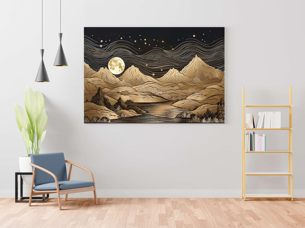 8e98540b-9380-427a-92ef-4a63de091db2