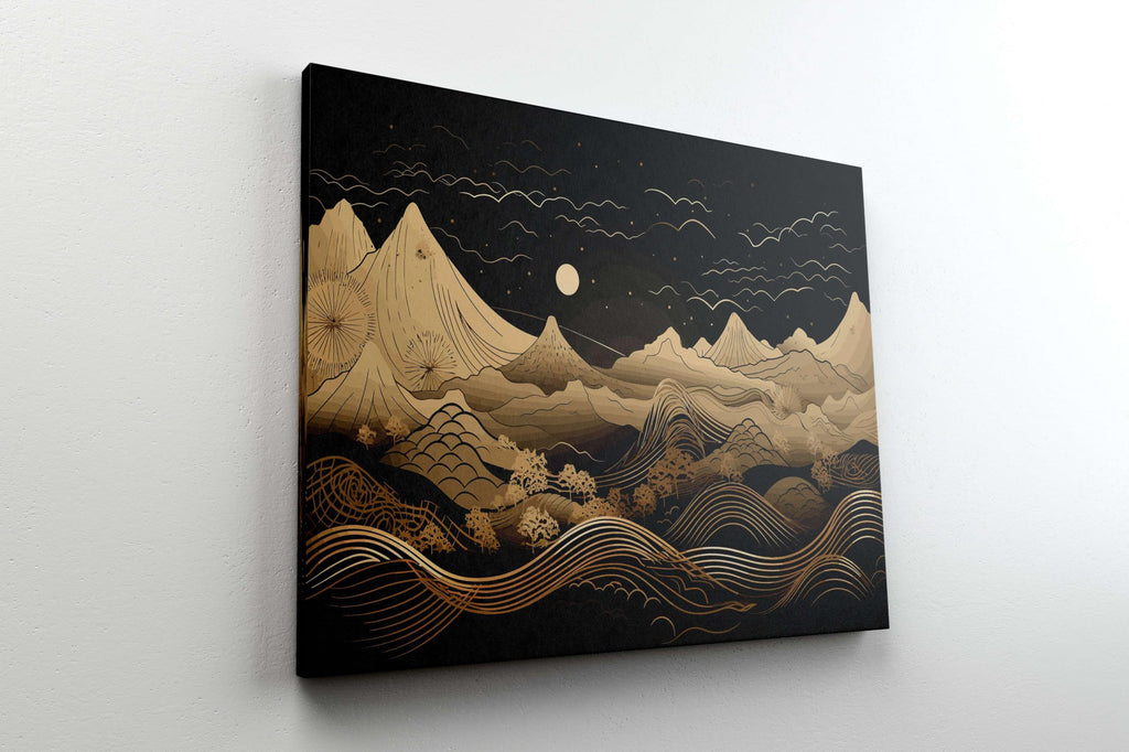 98da89a3-d58f-4e93-b436-27163277bb33