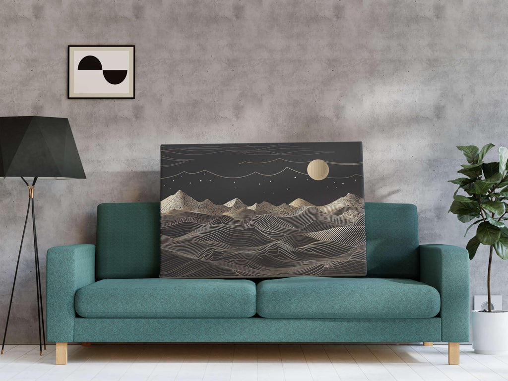 ac621227-f412-4d51-ad16-745ecb903a7a