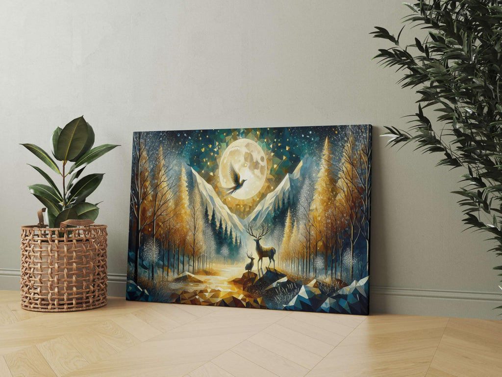 c666c06e-ea1b-4854-972a-87aa5a9aa2c6