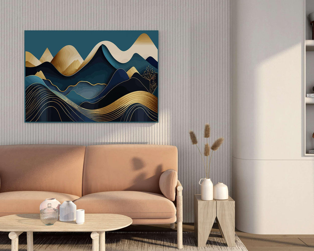 29d07747-e078-46cd-aecb-7619caa3e944