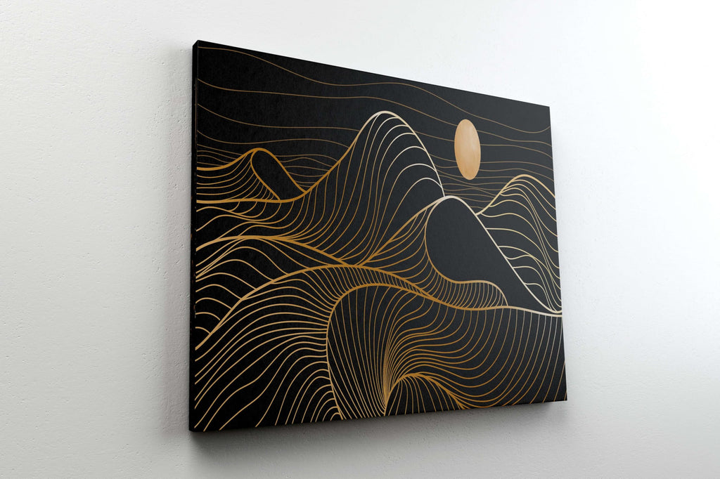 294e4069-a5f7-433a-a8e0-56f8d27e11ee