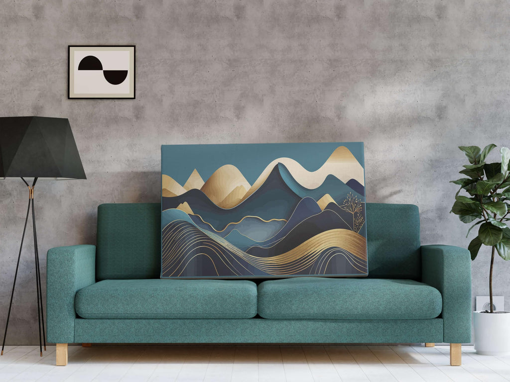 8e93668e-4ab5-4201-82ed-78bcdce229b8