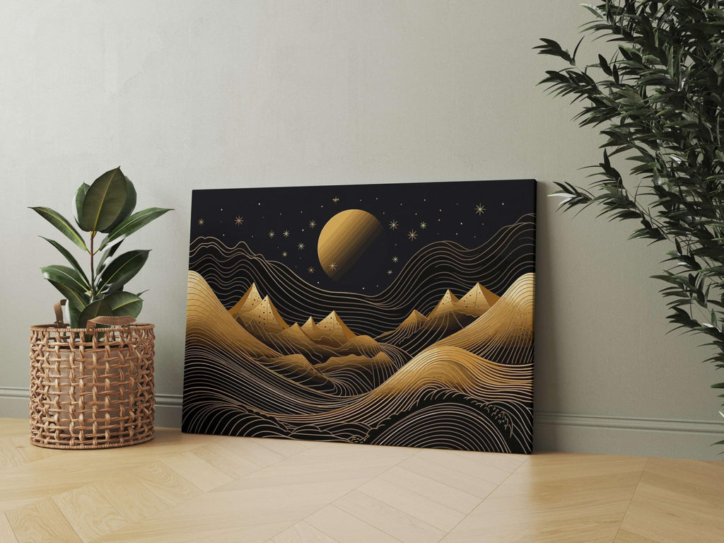 561f330b-8dab-4bf6-a816-06e5e17073e9