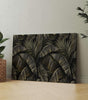 BLACKLUXE LIFESTYLE LTD Flower Paintings For Wall Decoration With Frame Canvas Painting For Living Room Bedroom Home Office & Hotels - BLACKLUXECRAFTS