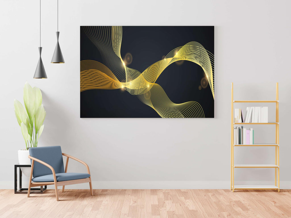 17282ee9-a00b-4898-b418-73ad96b889da