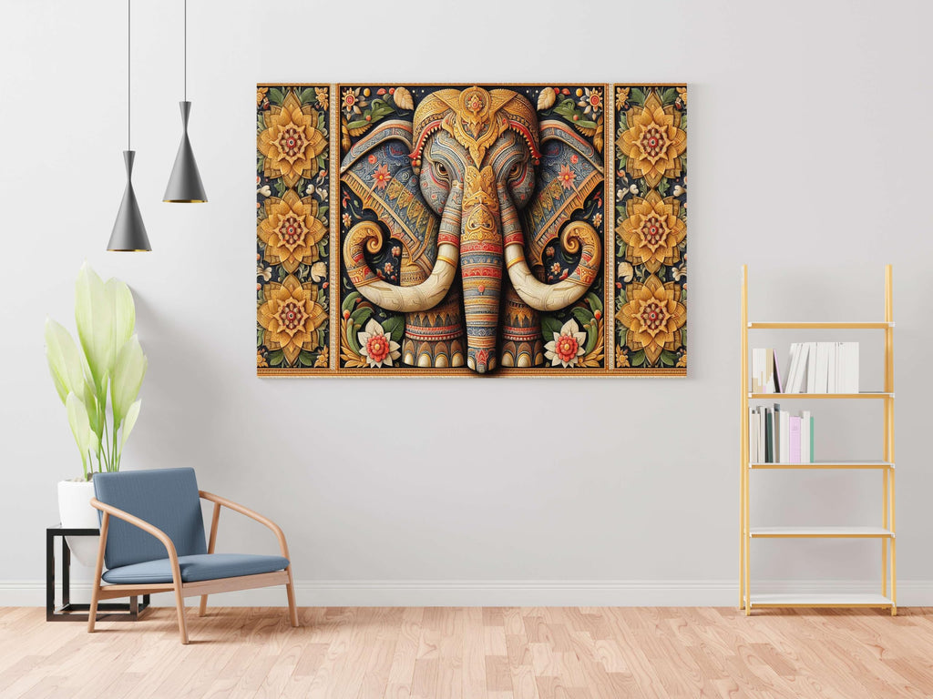 d6f99f3f-50f1-4597-8638-0969466e7326