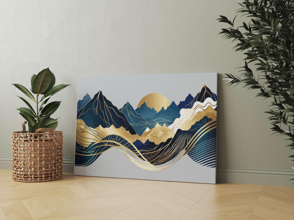 d408f76b-6c33-464c-8d1d-e14a4c54489d