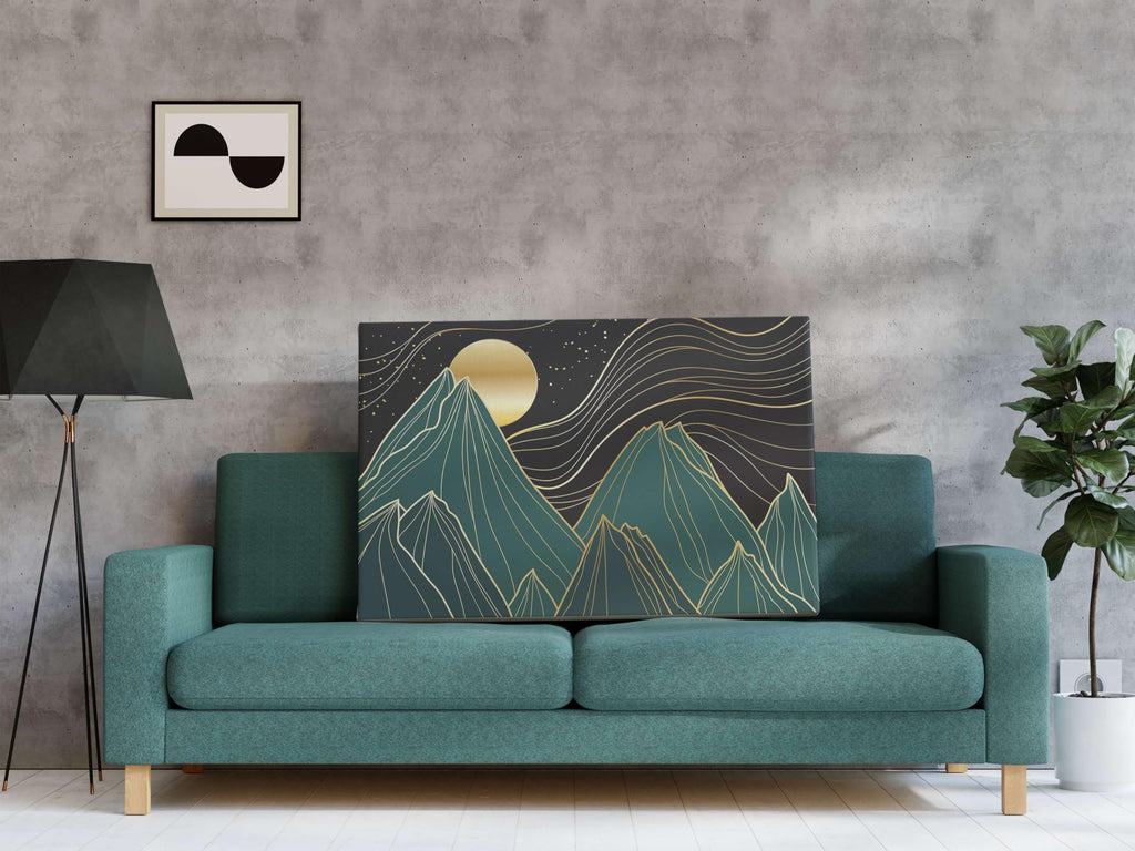 7dcb52a2-bb66-41ca-a376-df478056ea44