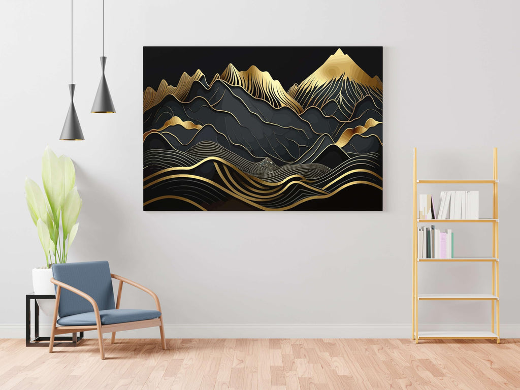 64f5b664-d6bb-43ac-8b7f-15d46087ba1f