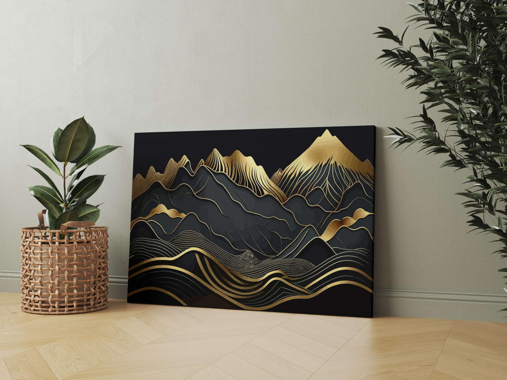 535b46ed-87c6-45ab-80e3-366741627a44