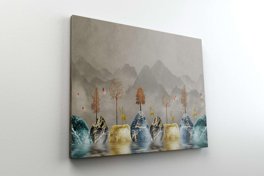 deb3bc52-4710-4bcb-8dc9-146d0d2ee2bf