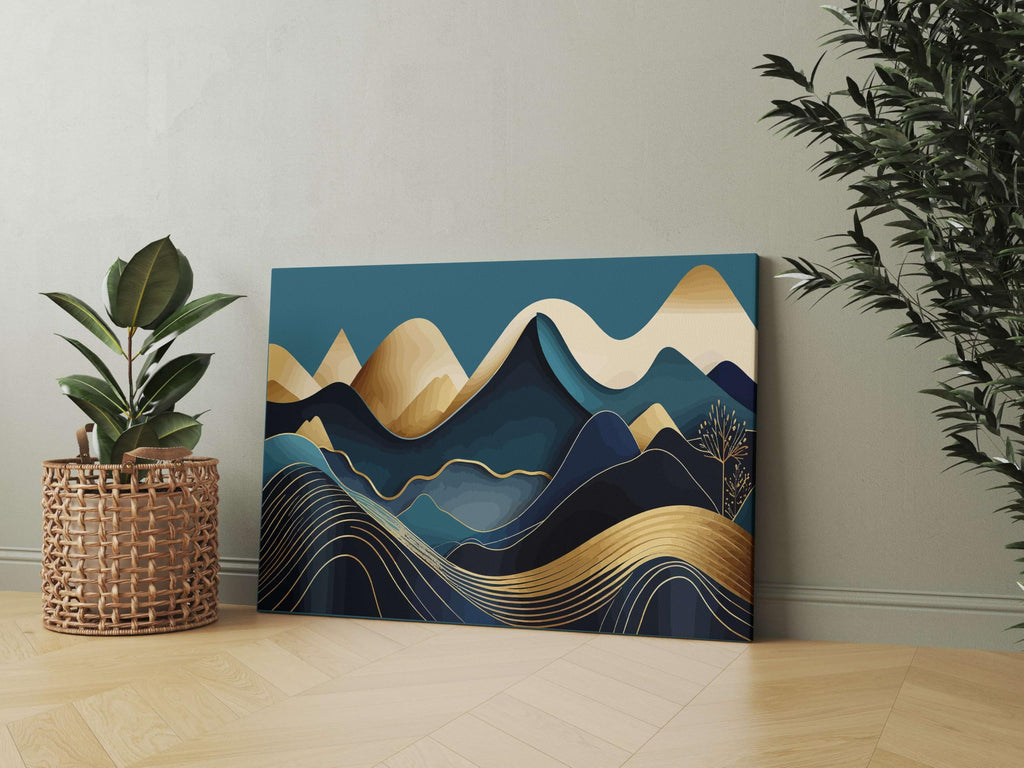 dd911677-90b0-4f00-8d21-a355982c22c0