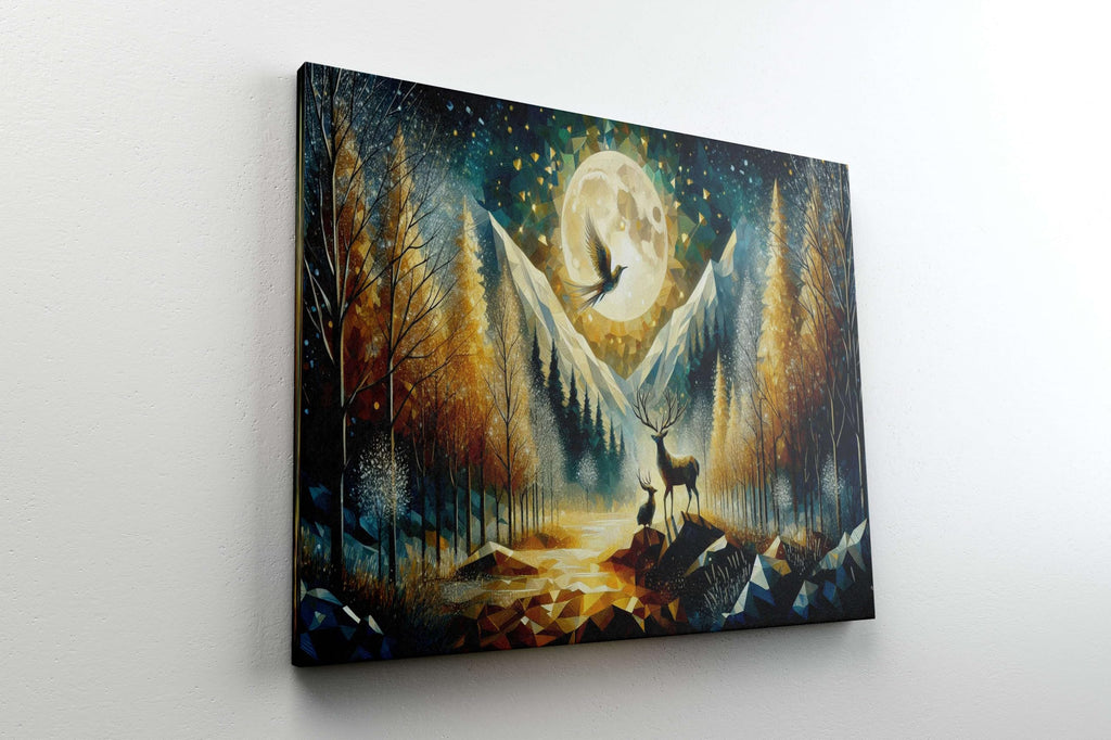 23b50b7b-d905-4a6f-a7b5-d7f82b2acfa7