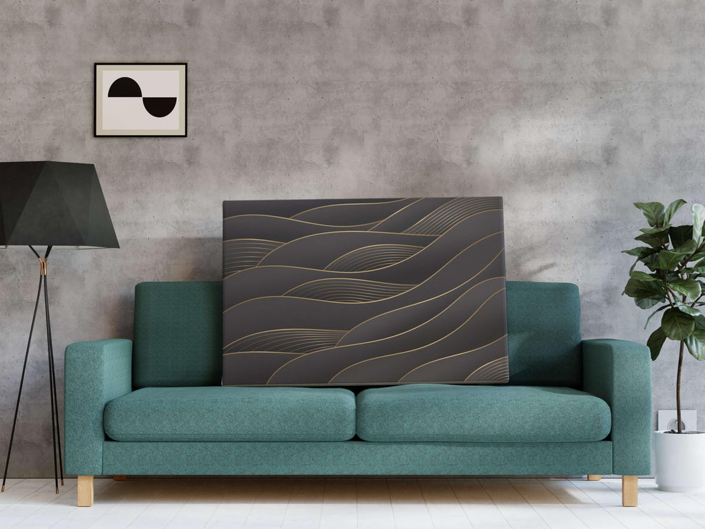 371d8974-9ab0-4f01-962b-f8e65ae63d86