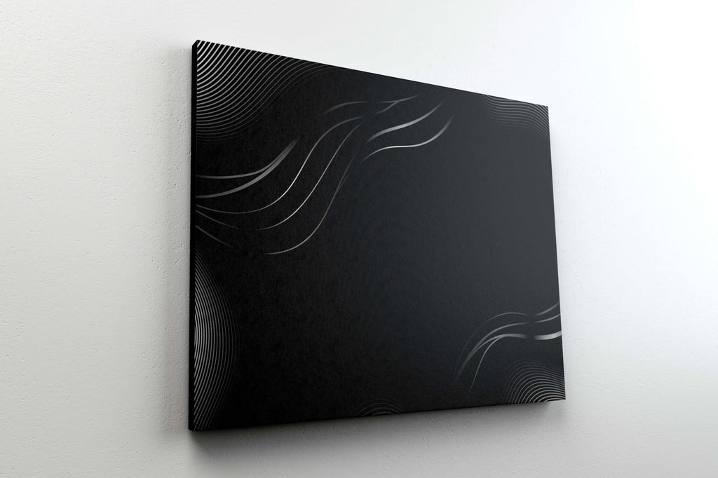 12ad6c9b-cf5f-40ee-a18b-769ce6a16487