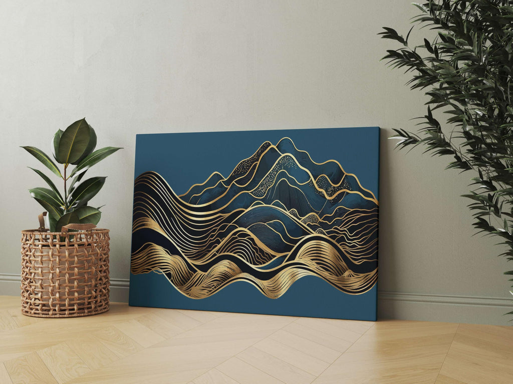 7cb01ea4-bdd5-4298-afbb-40b08ec39e4f