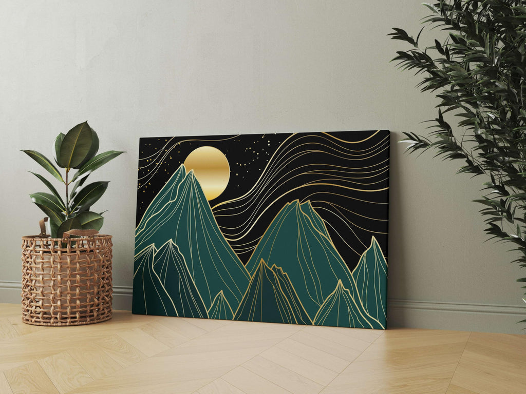 d8bfa3b1-e4db-4d07-9cca-4a756b726a8c