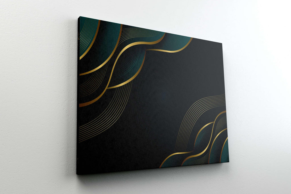 81cf6c70-426b-4cee-93ac-5ae44d7ffc12