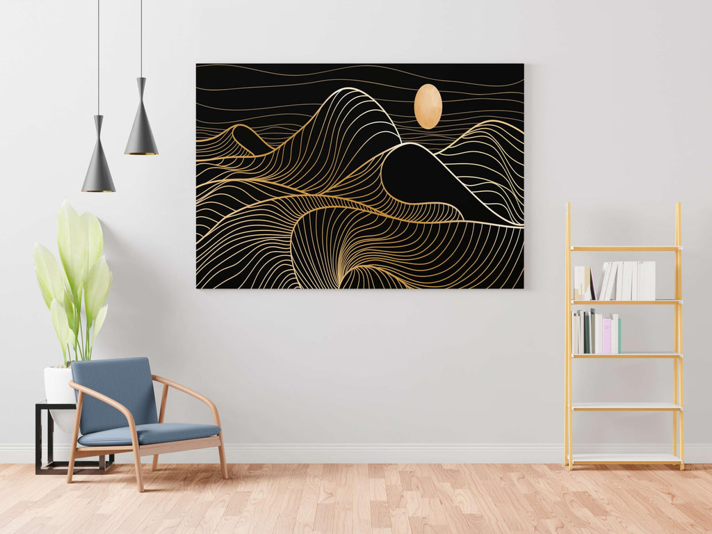 d266a5ce-8f3f-490f-89d0-ae1b70770d36