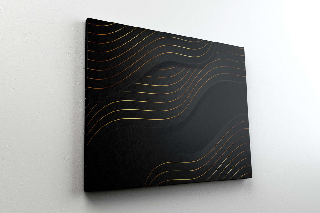 65cd4eeb-096d-4c5d-8482-9026b98b335a