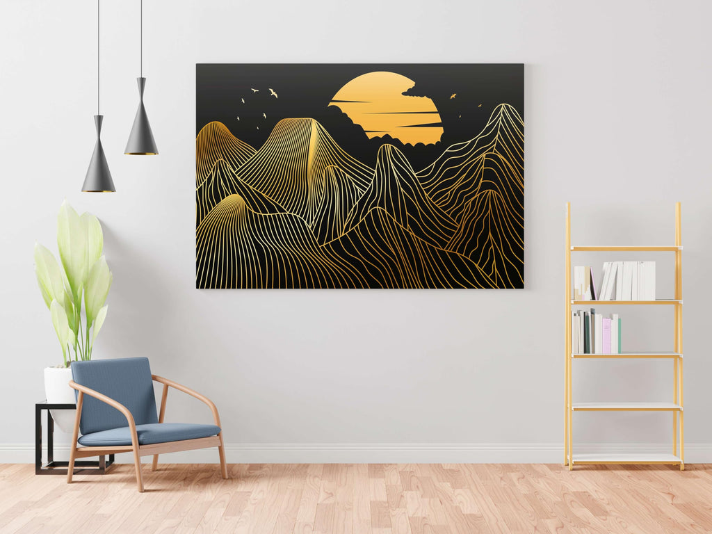 851fae03-fbf4-4ea3-a11c-83f1e7128871