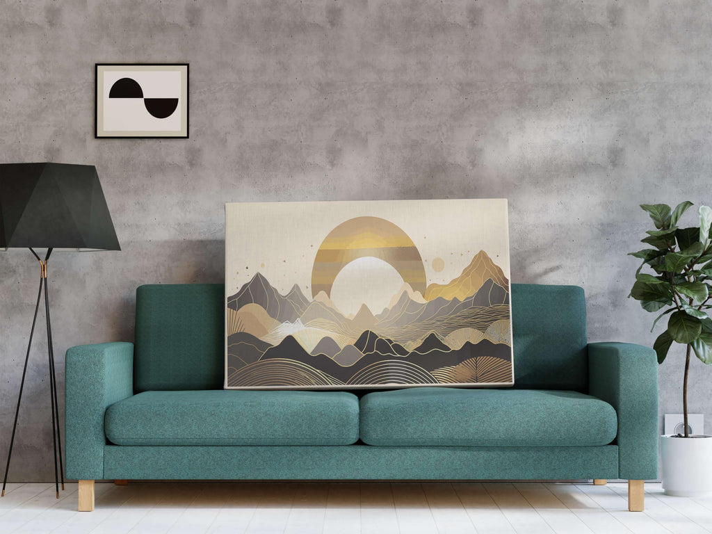 79432889-e41f-4614-96ab-4504d9fc99e0