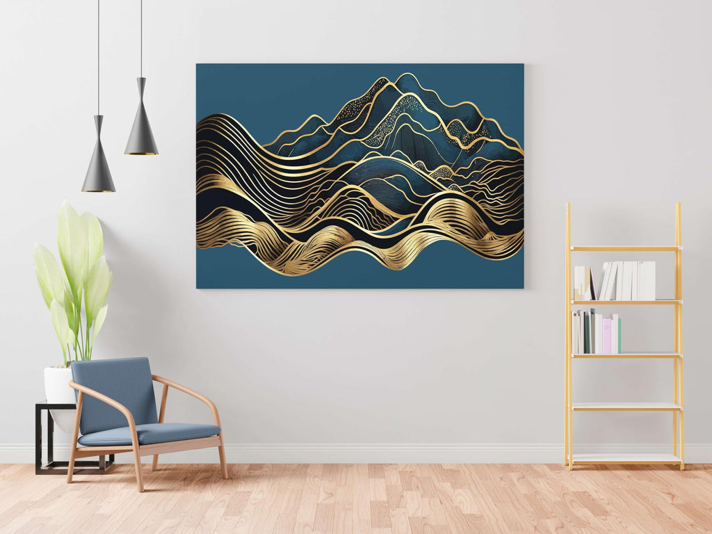 e331c50d-82fc-4ced-80f6-85b489e582a0