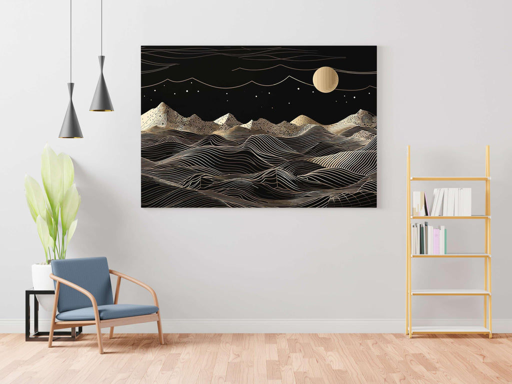 7d9e329d-e357-41c6-94e7-5a67bbd9e4f5