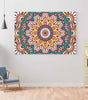 BLACKLUXE LIFESTYLE LTD Mandala Art Painting For Wall Decoration With Frame Canvas Painting For Living Room Bedroom Home Office & Hotels - BLACKLUXECRAFTS