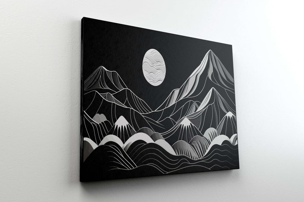 607c7b15-04d7-4d0a-9cd0-0dc43cd16fb3