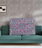 BLACKLUXE LIFESTYLE LTD Mandala Art Painting For Wall Decoration With Frame Canvas Painting For Living Room Bedroom Home Office & Hotels - BLACKLUXECRAFTS