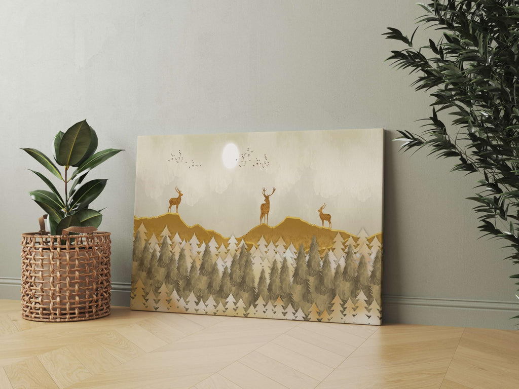 ba91225e-cc71-463a-8bec-3eee14ca8814