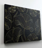BLACKLUXE LIFESTYLE LTD Flower Paintings For Wall Decoration With Frame Canvas Painting For Living Room Bedroom Home Office & Hotels - BLACKLUXECRAFTS