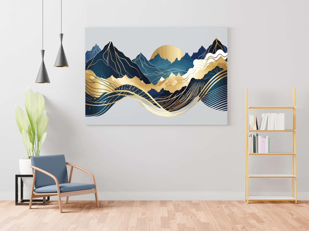 8c7e1e7a-80c7-425a-84a0-537cec9b8b29