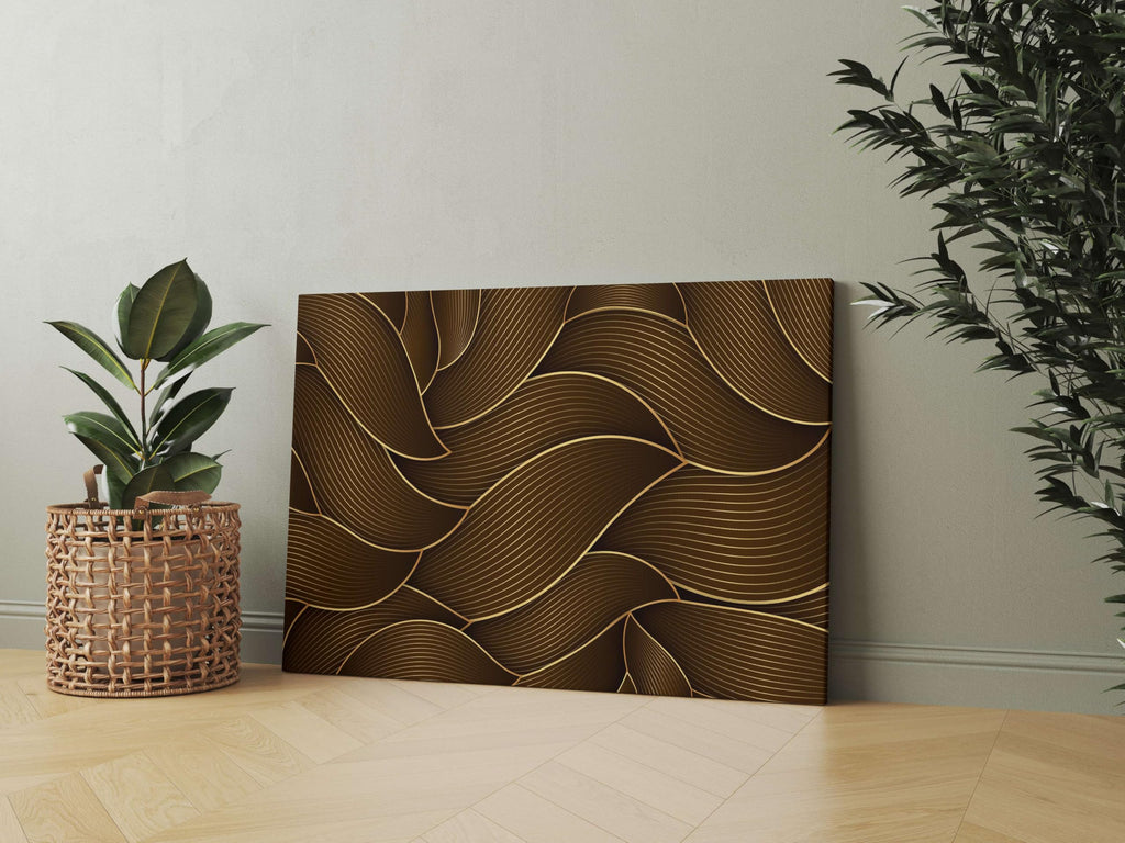 d1cbdcfa-f10b-4d1f-ac77-be1c2fbca976