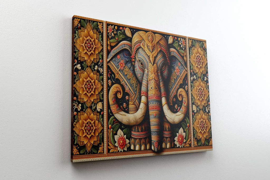 4a18639a-4257-4c8e-9446-6258331069a7