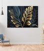 BLACKLUXE LIFESTYLE LTD Flower Paintings For Wall Decoration With Frame Canvas Painting For Living Room Bedroom Home Office & Hotels - BLACKLUXECRAFTS
