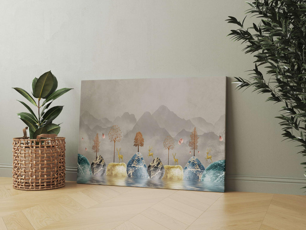 1cd21c0b-9190-415a-891d-7cef9b23bb23