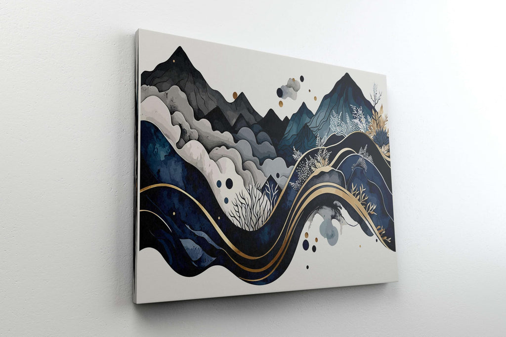 2031ff26-3fed-4565-ab1e-4a19d8998aaa