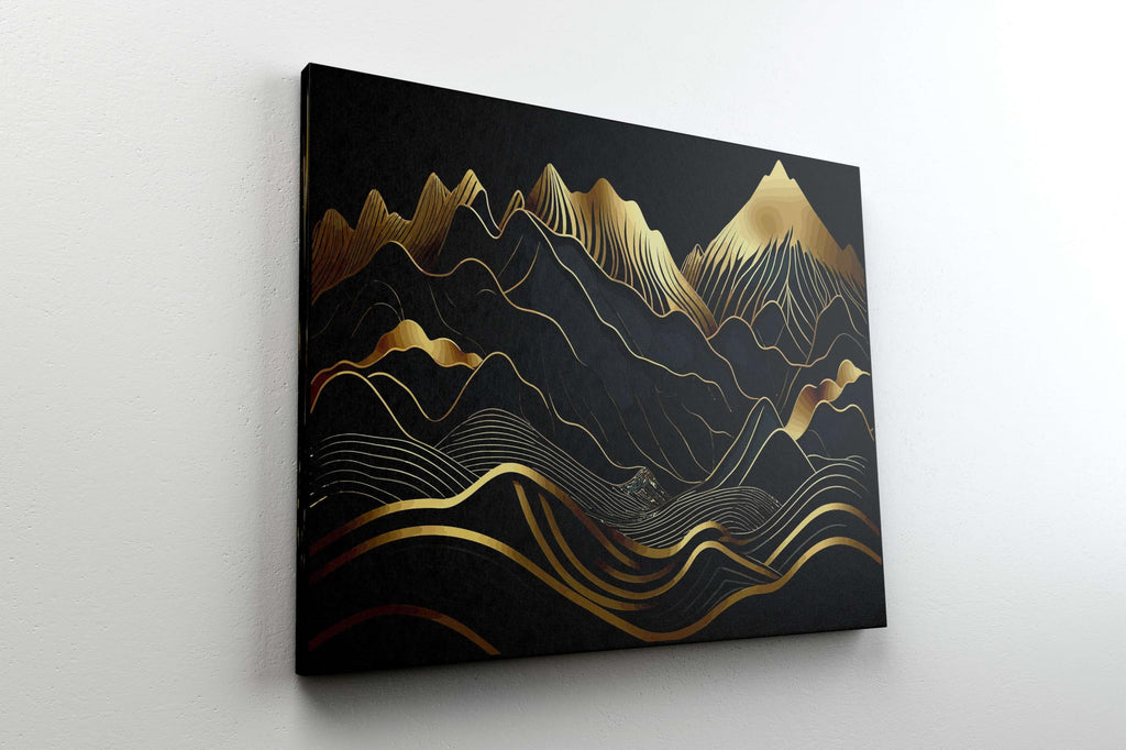 8e06aa4b-2313-401b-8606-1948056fe31e