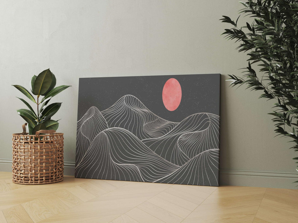 b161803e-3020-4242-99d6-f9ee4abf642b