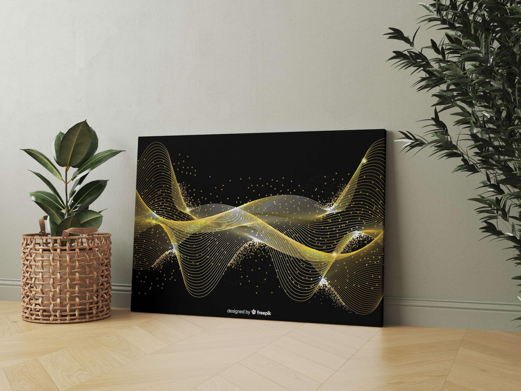 1917a0ff-19c8-4e19-af78-b30ea4f5894f